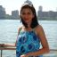sapna